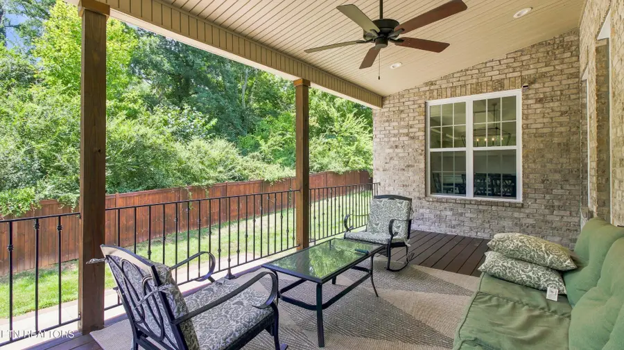 7913 Yellow Jasmine Lane, Knoxville, TN 37919 - #2