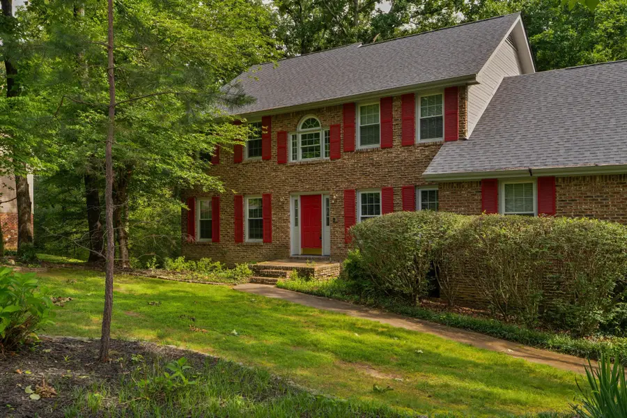 709 Rocky Shadows Drive, Chattanooga, TN 37421 - #3