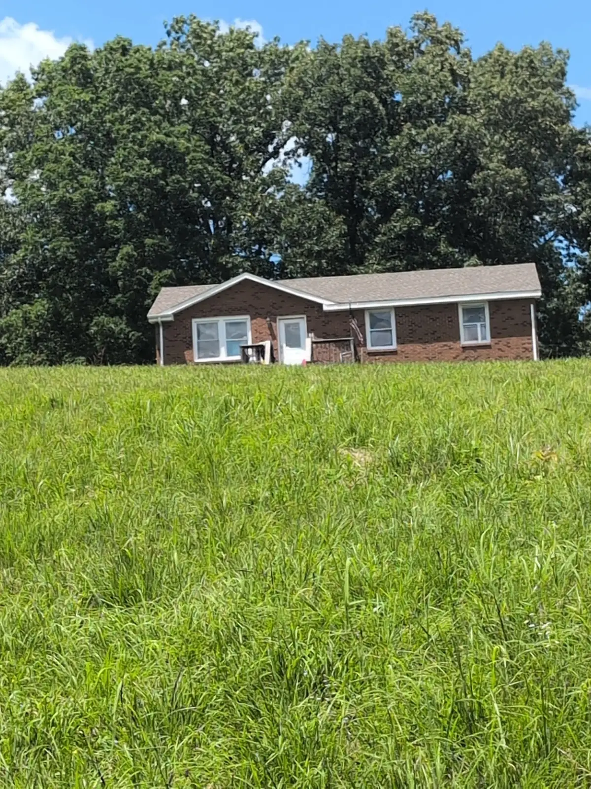 4563 Cumberland City Rd, Indian Mound, TN 37079 - #1