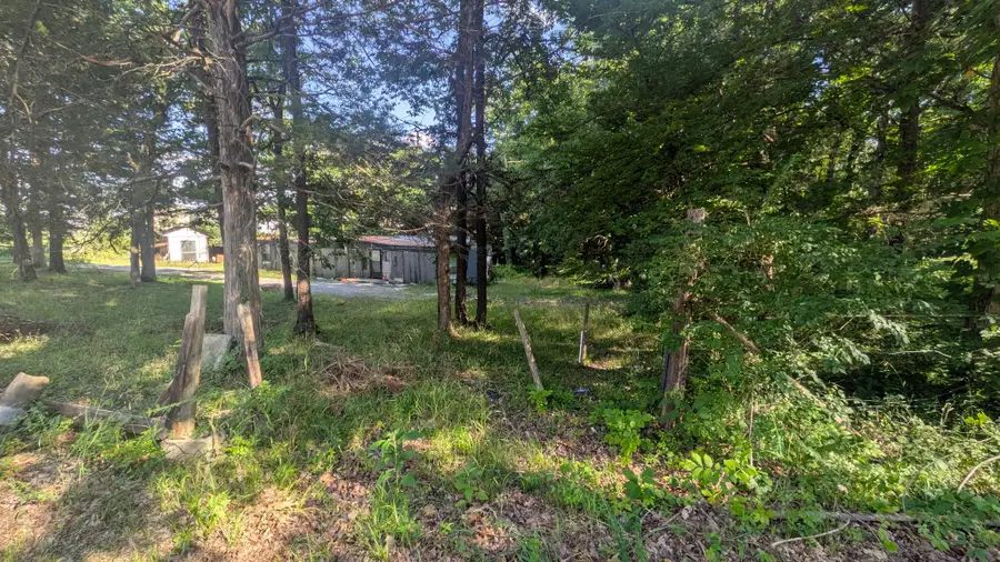 478 Sandhill Rd, La Vergne, TN 37086 - #2