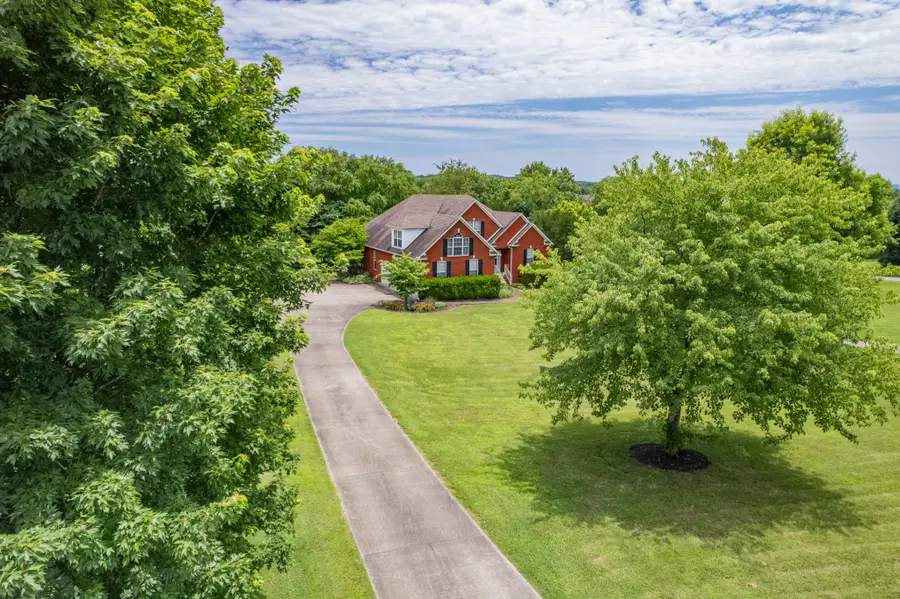 3004 Viewpointe Way, Columbia, TN 38401 - #3