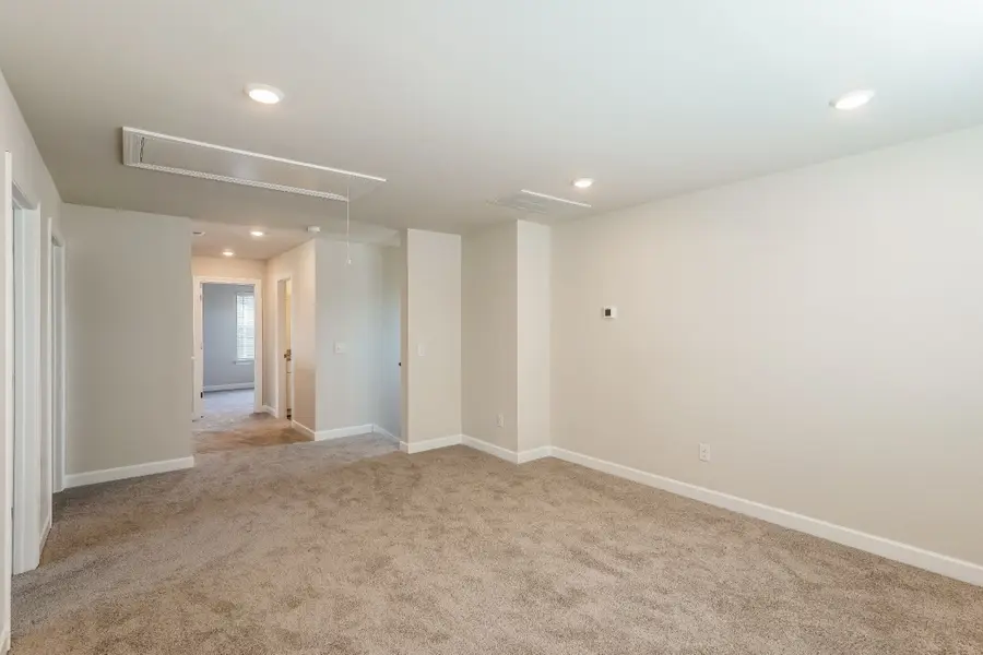 2415 Nabali Way, Murfreesboro, TN 37127 - #2