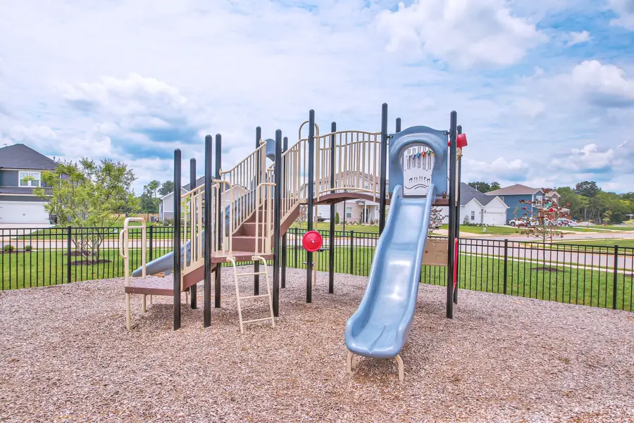 3703 Wiregrass Court, Rockvale, TN 37153 - #3