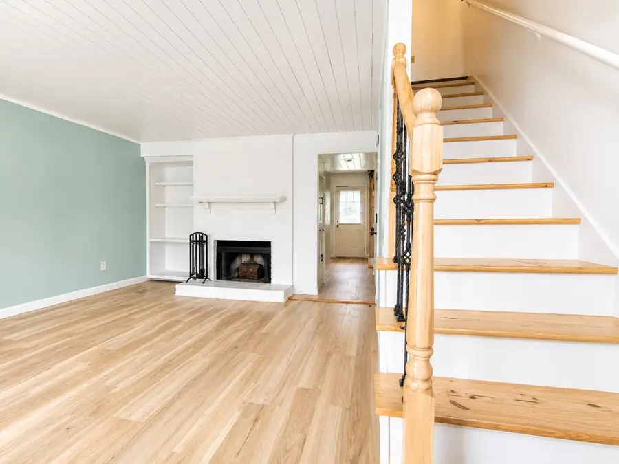 250 Sanders Ferry Rd #21, Hendersonville, TN 37075 - #2