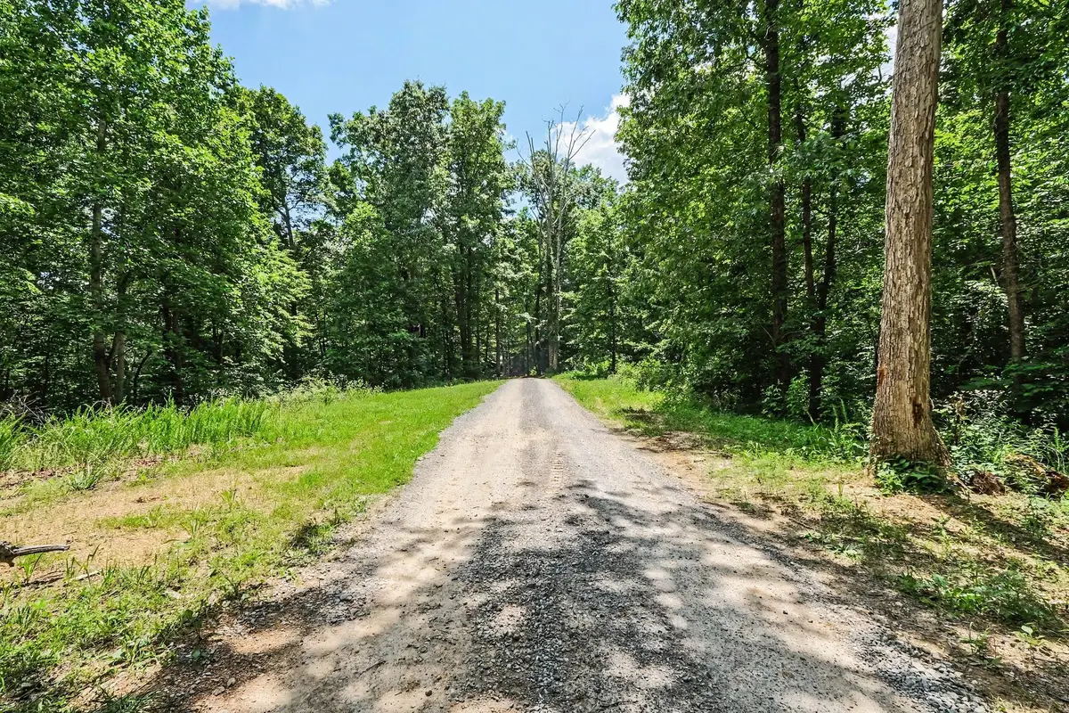 0 Anderson Rd, Pegram, TN 37143 - #1
