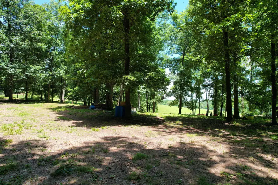 272 Hughes Road Se, Cleveland, TN 37323 - #2