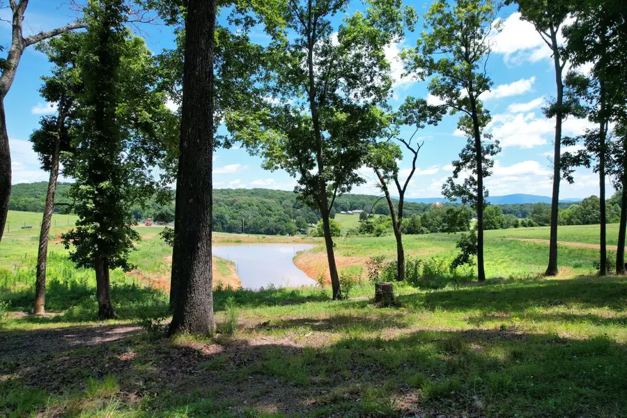 4 Hughes Road Se, Cleveland, TN 37323 - #3
