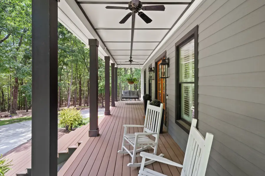 2245 Ravens Den Rd, Sewanee, TN 37375 - #3