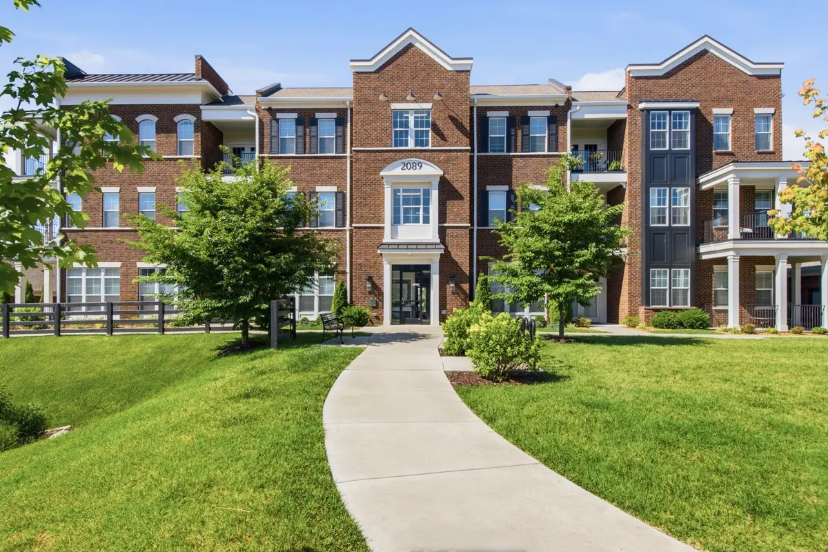 2089 Branford Pl #204, Thompsons Station, TN 37179 - #1