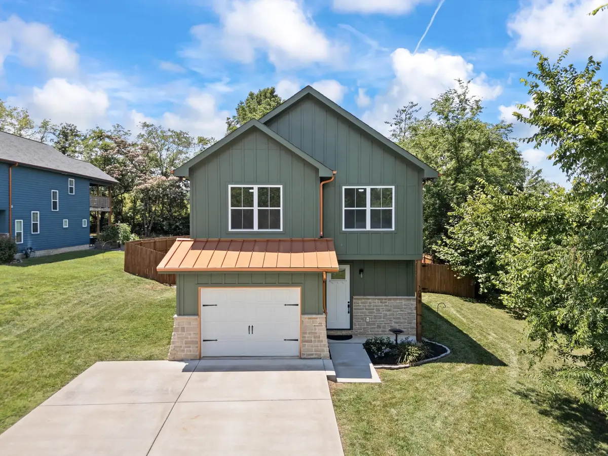 104 Jonquil Way #B, Lebanon, TN 37090 - #1
