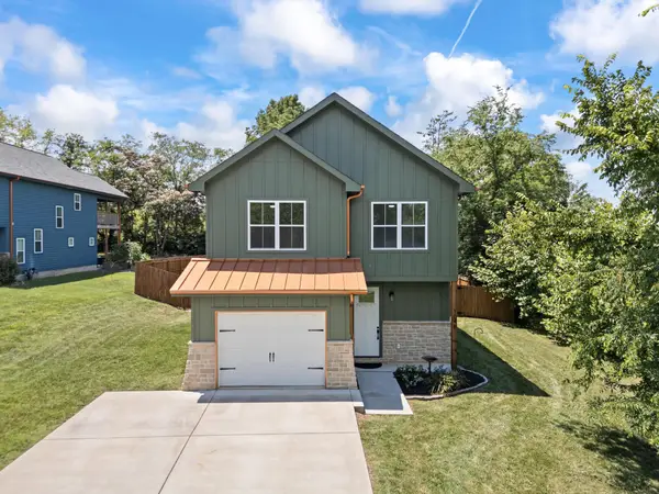 104 Jonquil Way #B, Lebanon, TN 37090