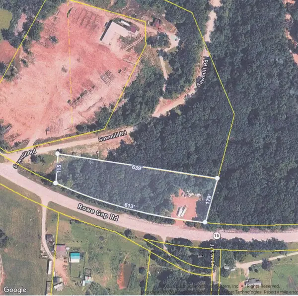 6751 Rowe Gap Rd S, Belvidere, TN 37306