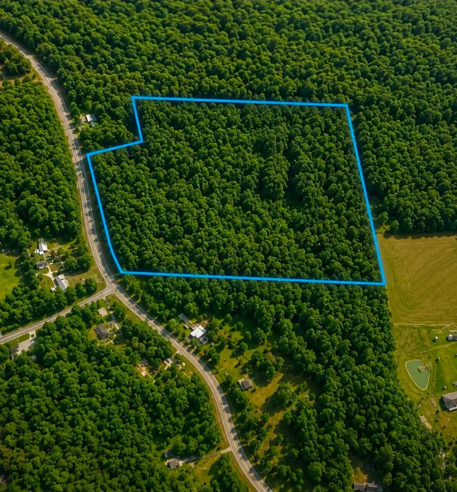 1 Vale Mckenzie Rd, Hollow Rock, TN 38342 - #2