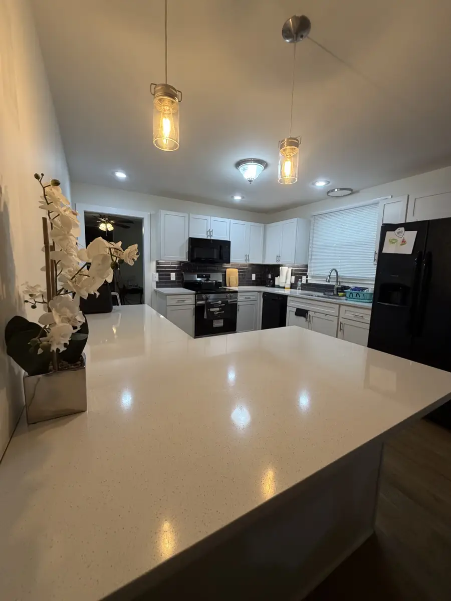 5005 Suter Dr, Nashville, TN 37211 - #2