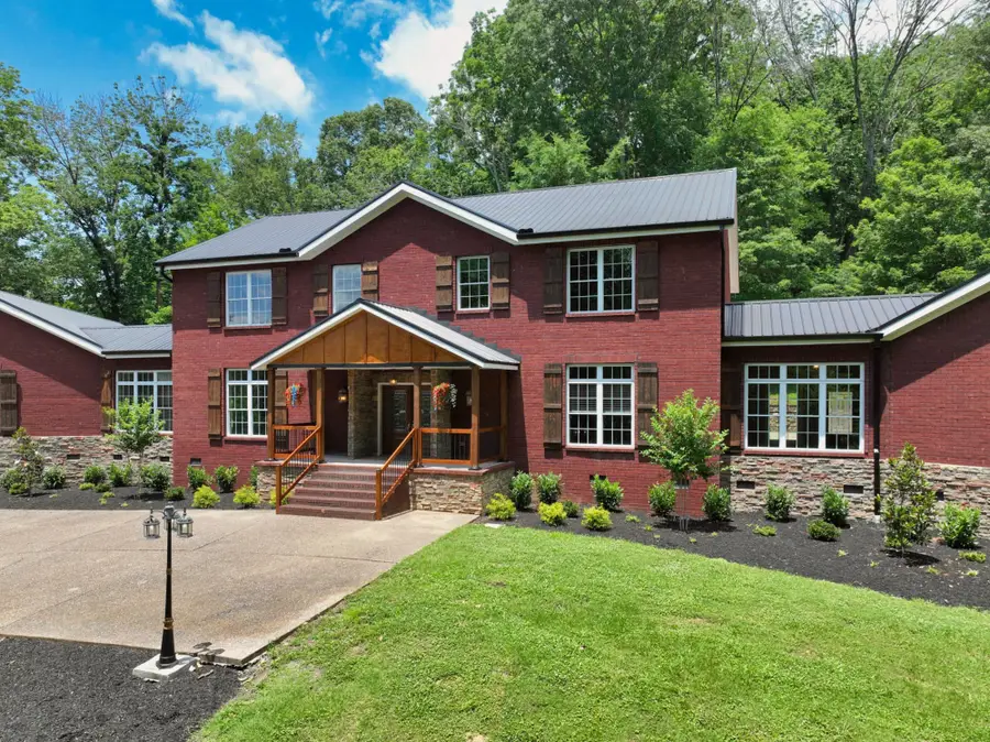 125 Happy Hollow Rd, Goodlettsville, TN 37072 - #3