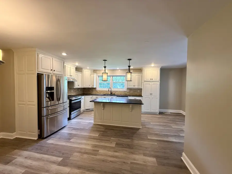 6 Mason Ln, Brush Creek, TN 38547 - #2