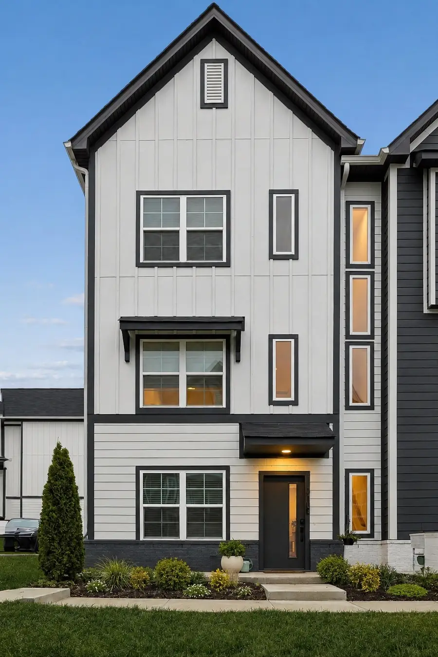 700 N Dupont Ave #310, Madison, TN 37115 - #2