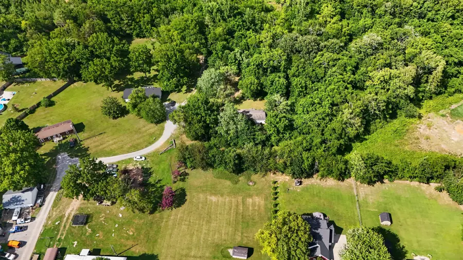 4884 Blackman Rd, Murfreesboro, TN 37129 - #2