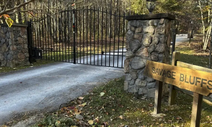 0 Woodfern Lane, Coalmont, TN 37313 - #2