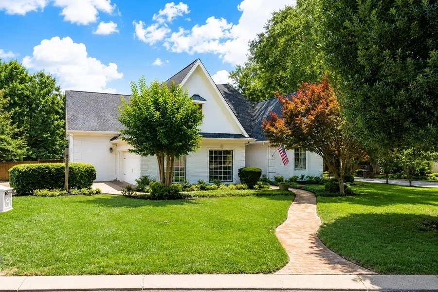 10 Lymington Ct, Brentwood, TN 37027 - #2