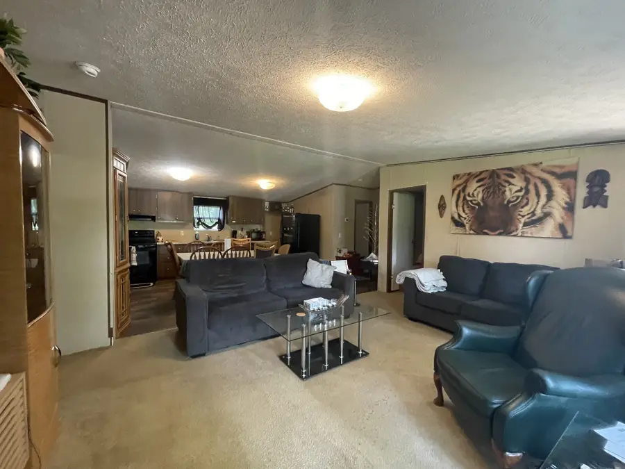 123 Washington Ave, Camden, TN 38320 - #3