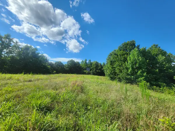 0 Sinking Creek Rd, Linden, TN 37096