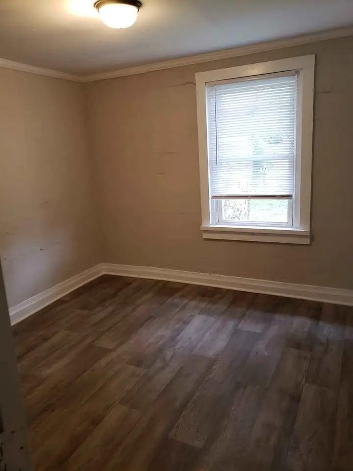 1119 Comstock Ave, Columbia, TN 38401 - #2