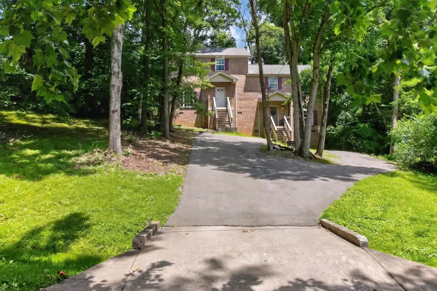 318A Melvin Jones Dr, Nashville, TN 37217 - #3