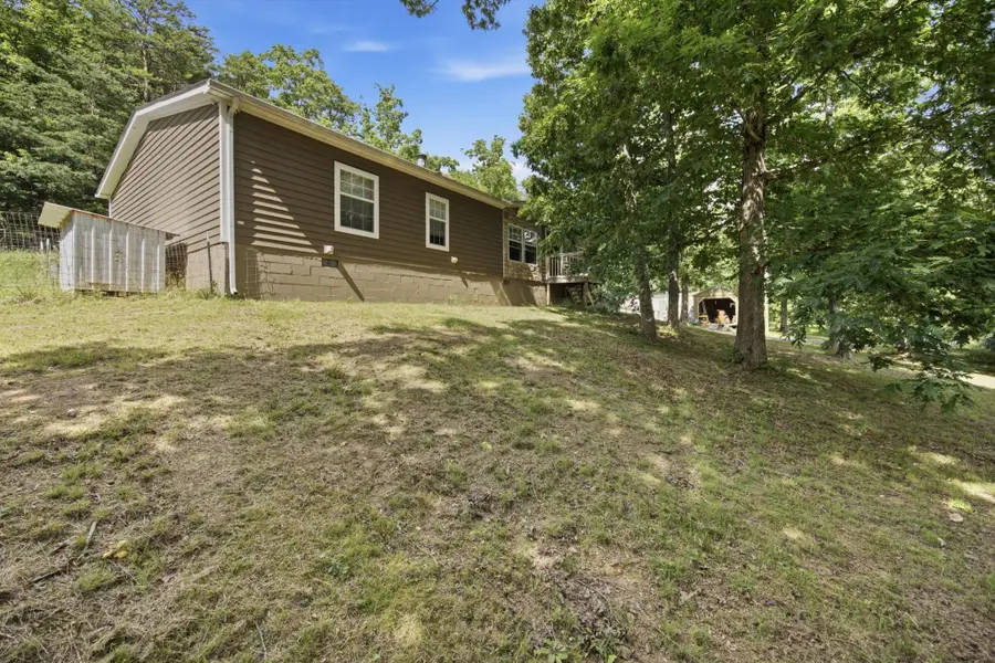 40 Black Mountain, Dunlap, TN 37327 - #3