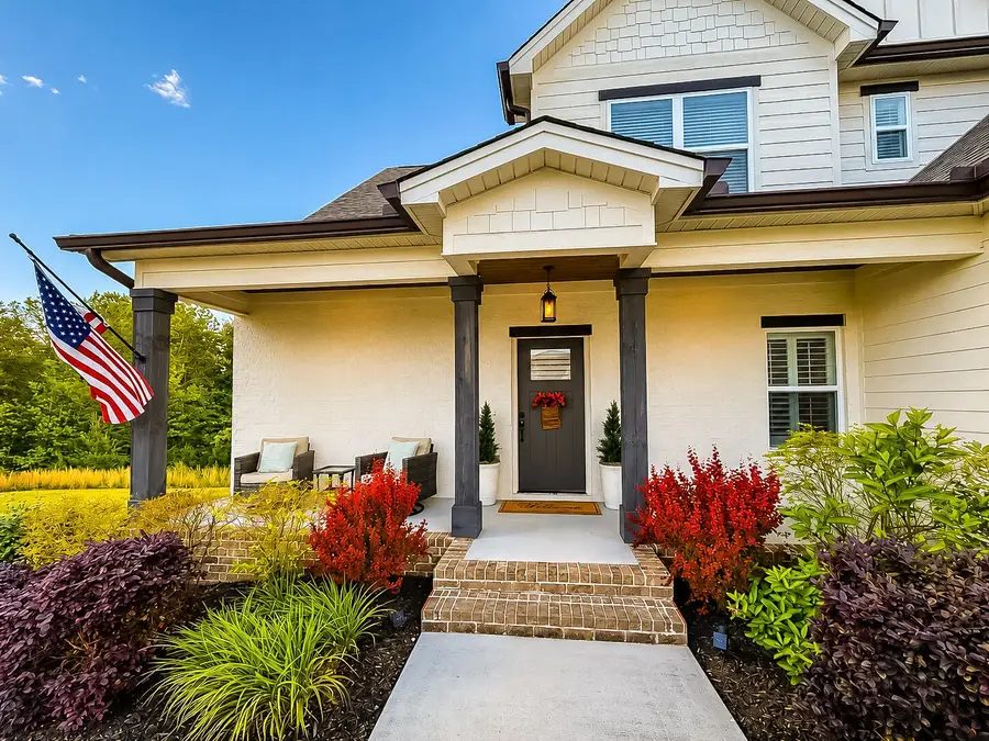 175 Ridge Crest Court Sw, Mc Donald, TN 37353 - #2