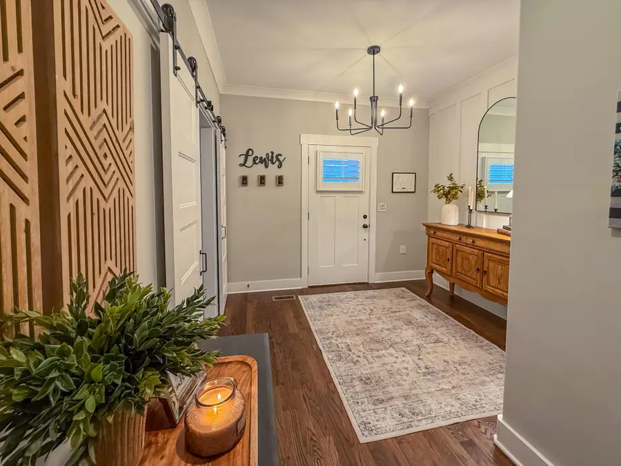 175 Ridge Crest Court Sw, Mc Donald, TN 37353 - #3