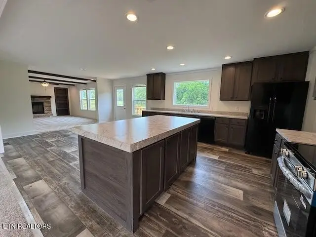 1680 Goodfield Rd, Decatur, TN 37322 - #2