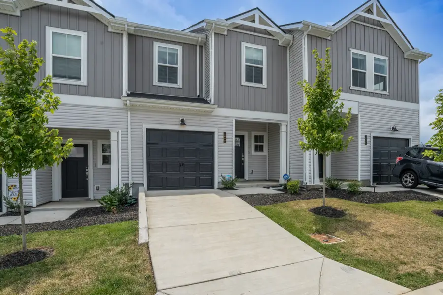 4689 Ridge Bend Dr, Nashville, TN 37207 - #2