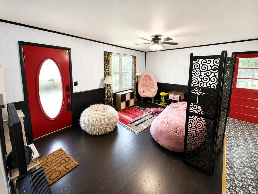 121 Cordell Rd, Gruetli Laager, TN 37339 - #3