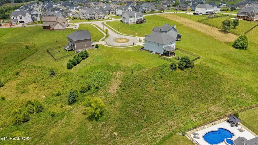 104 Duncanberry Court, Oak Ridge, TN 37830 - #3