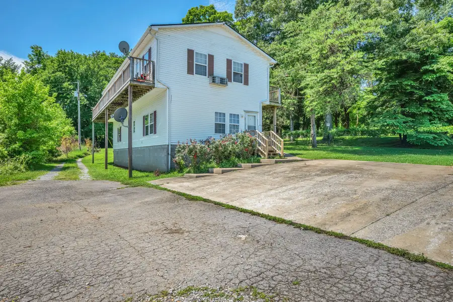 15030 Highway 49, Vanleer, TN 37181 - #2