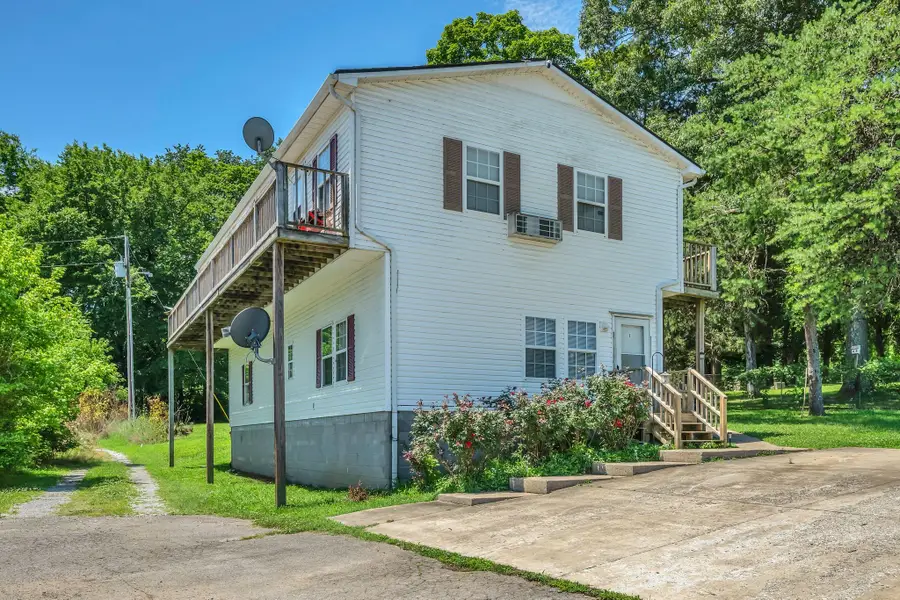 15030 Highway 49, Vanleer, TN 37181 - #3