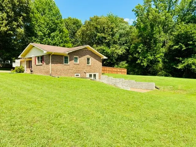 278 Jacqueline Cir, Camden, TN 38320 - #3