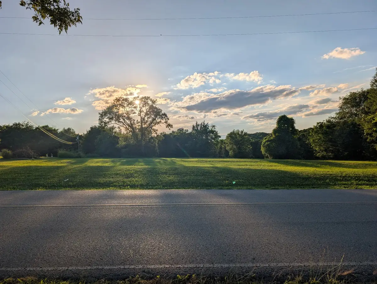 4750 Franklin Road, Lebanon, TN 37090 - #1