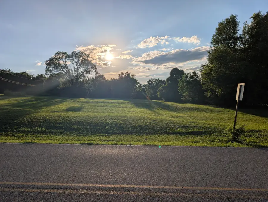 4750 Franklin Road, Lebanon, TN 37090 - #2