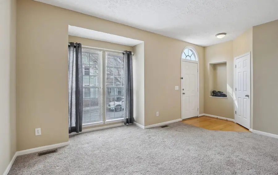 7841 Heaton Way, Nashville, TN 37211 - #2
