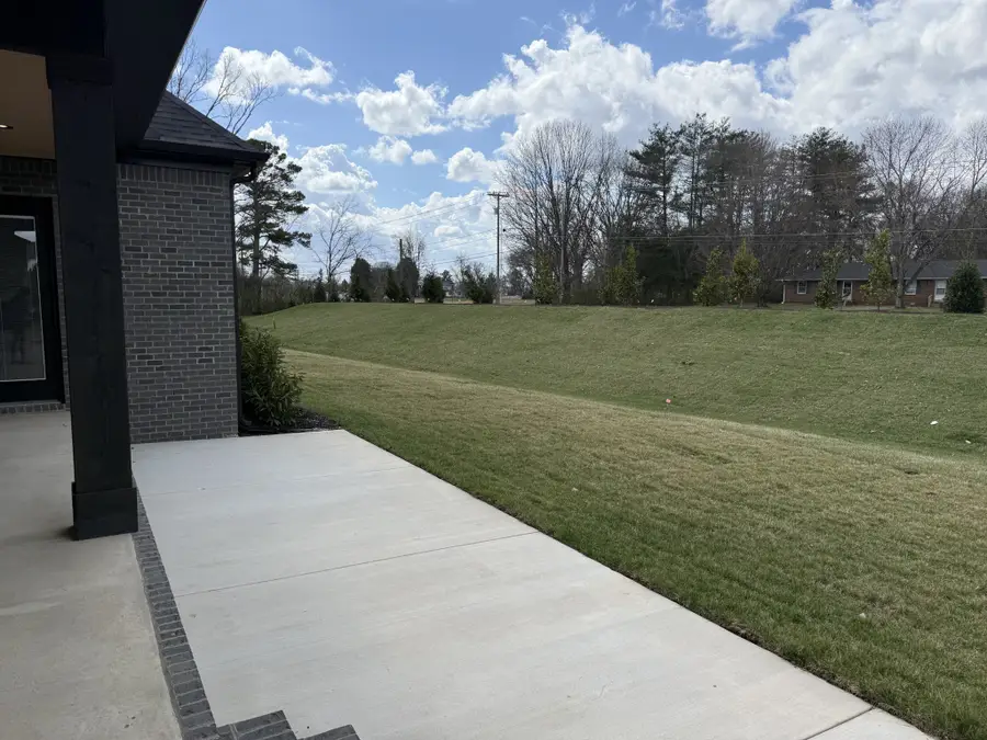 5732 Eaglemont Dr, Murfreesboro, TN 37129 - #3