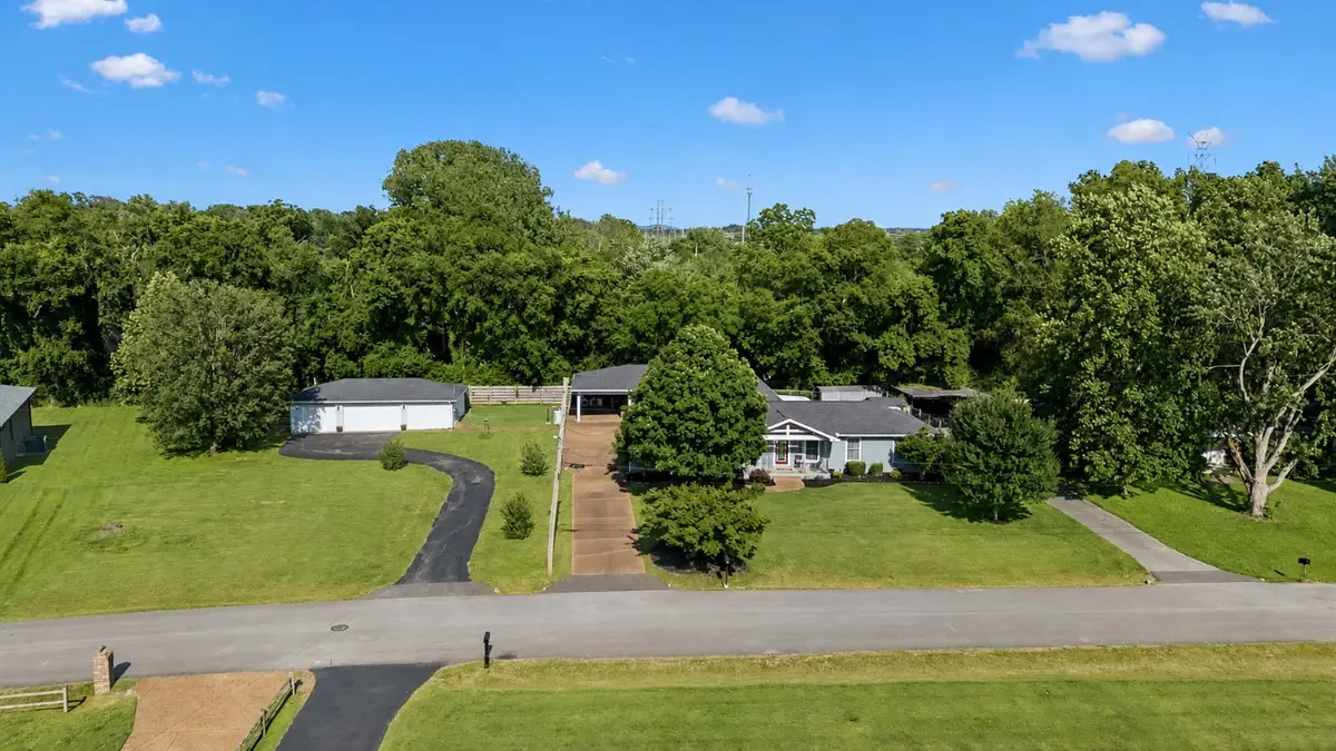 407 Venus Pl, Murfreesboro, TN 37130 - #1