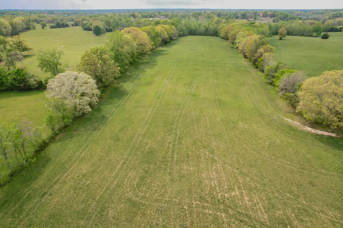 0 Puncheon Branch Rd, Minor Hill, TN 38473 - #1