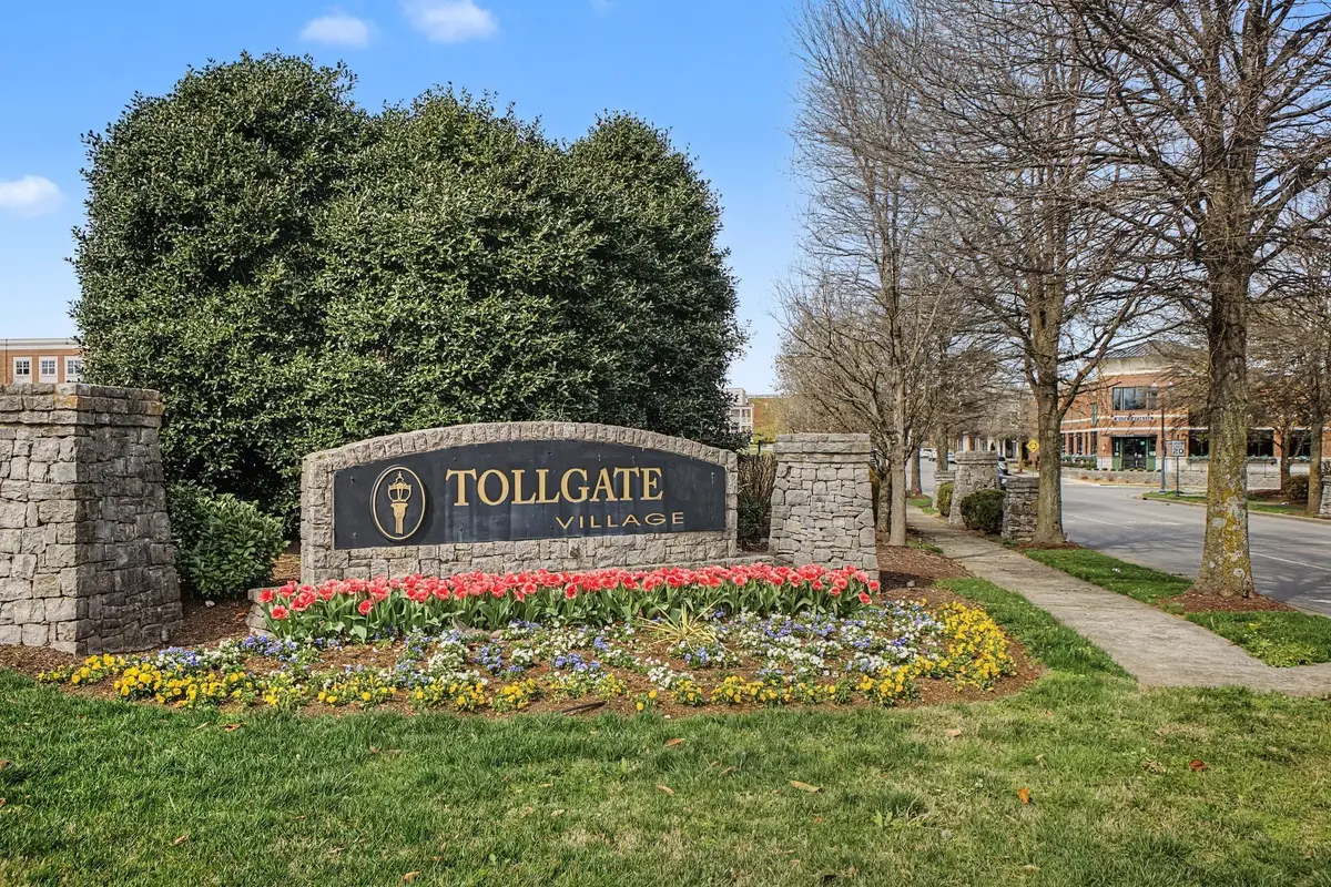 3171 Setting Sun Dr #302, Thompsons Station, TN 37179 - #1