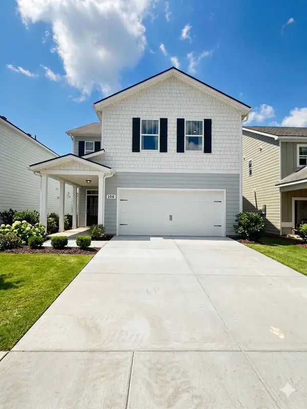 106 Bluegill Ln, Antioch, TN 37013