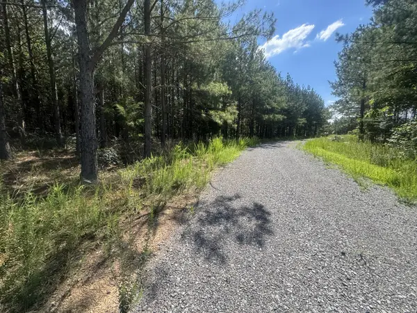 0 Rustic Pines Rd, Dover, TN 37058