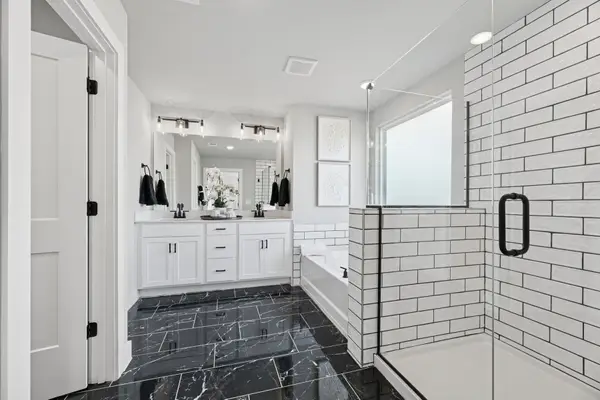 913 Watercourse Court, Nashville, TN 37214