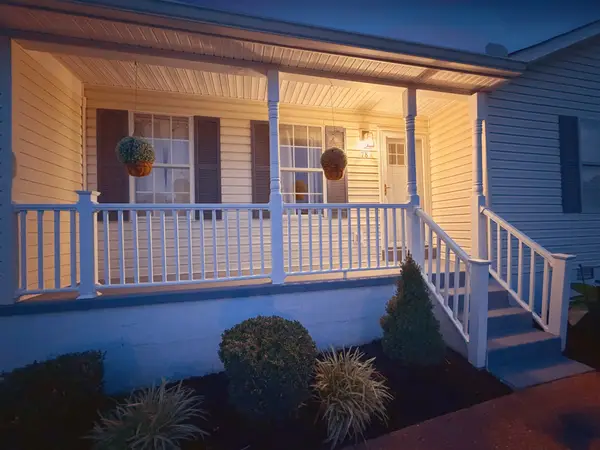 78 Patterson Cir, Mc Ewen, TN 37101