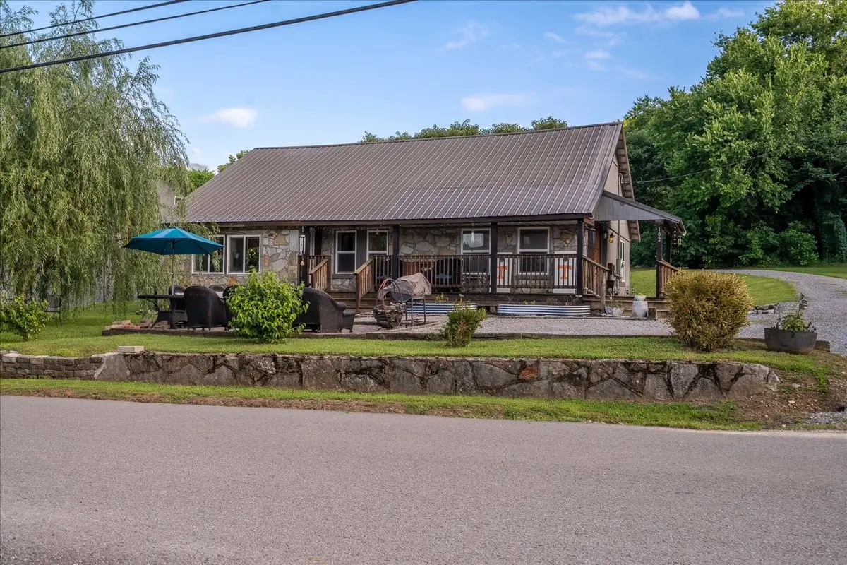 102 Church St, Petersburg, TN 37144 - #1